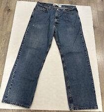 Levi strauss 569 for sale  Beeville
