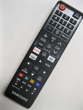 Control remoto de TV BN59-01315J para todos los televisores inteligentes Samsung LCD LED HD segunda mano  Embacar hacia Argentina