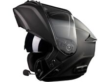 casque cms helmet d'occasion  Expédié en Belgium