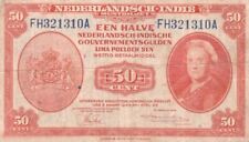 Netherlands indies colony for sale  LEICESTER