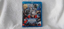 Blazblue Calamity Trigger (US) for sale  Shipping to South Africa