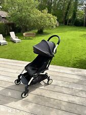 Babyzen yoyo stroller for sale  READING