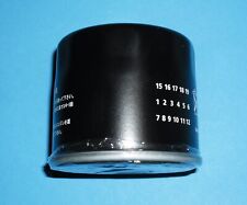 Oil filter 2510 for sale  KEIGHLEY