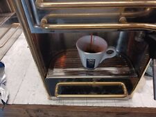 Lavazza espresso point for sale  Shipping to Ireland