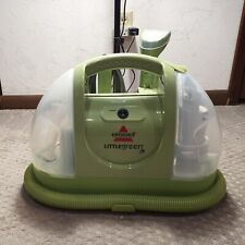 Bissell little green for sale  Manchester