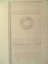 Victoria sampler thea for sale  Knoxville