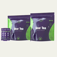 Usado, Venda 24 HR -Laso Tea Original, 50 Chá Detox Peso Solto 5 libras e 5 dias🍵 comprar usado  Enviando para Brazil