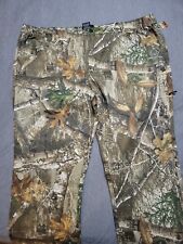 realtree camo for sale  Radcliff