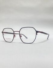 Lunettes jean lafont d'occasion  Nice-