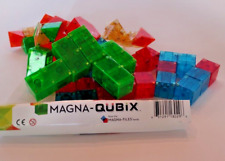 Magna qubix tiles for sale  Henderson