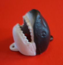 Sharks head bottle for sale  Farmington