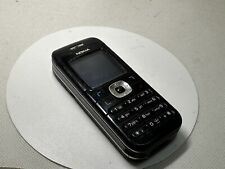 Nokia 6030 black for sale  BIRMINGHAM