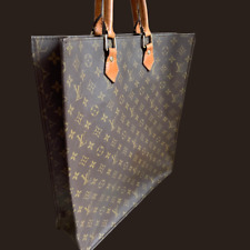 Vintage louis vuitton d'occasion  Expédié en Belgium