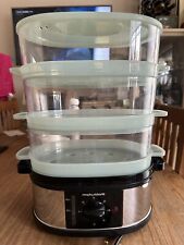 Electric food cooking for sale  STEVENAGE