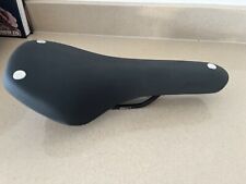 selle royal bike saddle for sale  LONDON