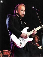 Jimmie vaughan fender for sale  Flint