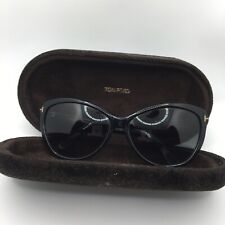 Tom ford sunglasses for sale  COLCHESTER