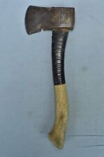 Vintage KEEN KUTTER HATCHET EC SIMMONS NAIL PULLER TOOL #06736 for sale  Shipping to South Africa