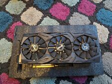 Nvidia geforce asus for sale  WIGAN