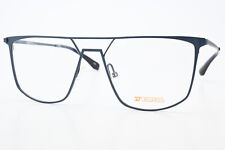 Degrees brille beyond gebraucht kaufen  Schwerin