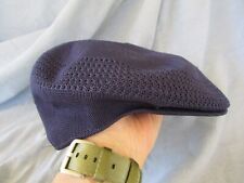 Kangol flat cap for sale  Shipping to Ireland