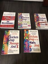 Book lot chicken for sale  McAdoo