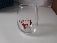 amarula gebraucht kaufen  Kiel