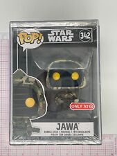 Sealed funko pop for sale  Lewisville