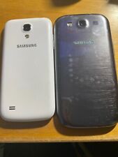 Samsung phones spare for sale  LONDON