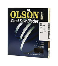 Olson saw wb55362bl for sale  Hickory Hills