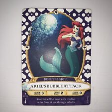 disney sorcerers magic kingdom cards for sale  Columbus