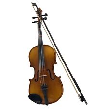 Kapok student violin for sale  Chapel Hill