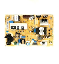 Samsung UN43MU6290F Power Supply Board BN44-00806F for sale  Shipping to South Africa