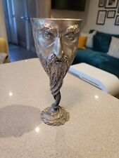 lord rings goblets for sale  ALRESFORD