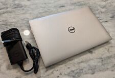Dell xps 9560 for sale  Goodlettsville