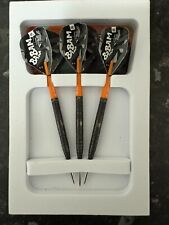 Target darts bradley for sale  STOCKTON-ON-TEES