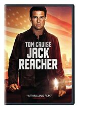 Jack reacher for sale  Denver