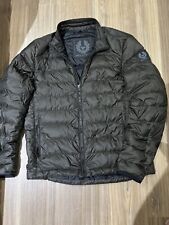 belstaff jacket xl for sale  SURBITON