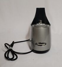 Omega juicers vrt400 for sale  Lake City