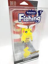 Pokemon fishing lure for sale  Shipping to Ireland