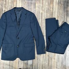 Bonobos standard fit for sale  Chicago