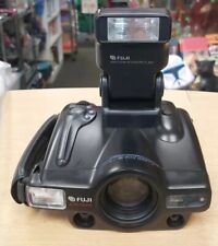 Fuji fz3000 zoom for sale  MANCHESTER
