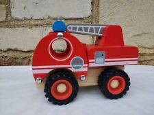 Fire engine addo for sale  CAMBRIDGE