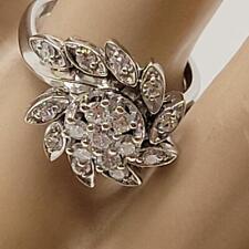 Lady diamond ring for sale  West Warwick