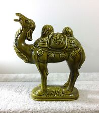 ceramic camel for sale  Westminster