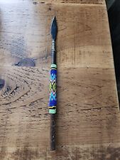 African short spear for sale  NEWARK
