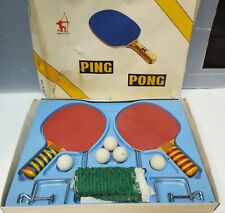 Ping pong tennis usato  Massa Marittima