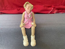 Shelf sitter lady for sale  Egg Harbor City