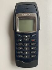 Extremely rare nokia for sale  PETERBOROUGH