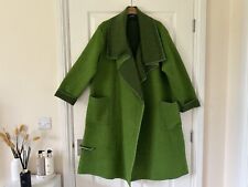 Made italy coat. for sale  CARMARTHEN